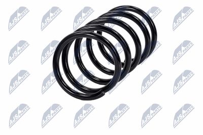 ARC SPIRAL NTY ASZVV006 37