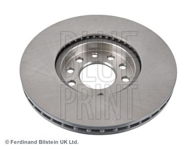 Brake Disc ADW194329