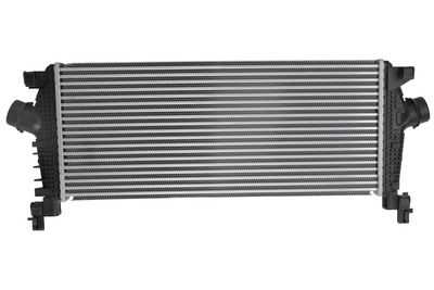 INTERCOOLER COMPRESOR HELLA 8ML366341301 1