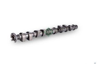 AX CU CAME Schaeffler INA 428017810 2