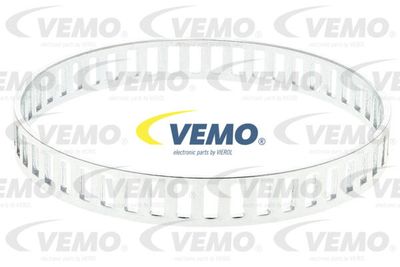 Sensorring, ABS VEMO V20-92-0003