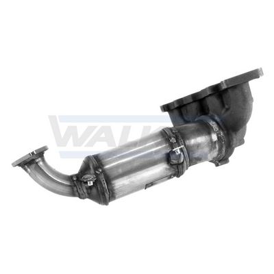KATALYSATOR WALKER 28585 3