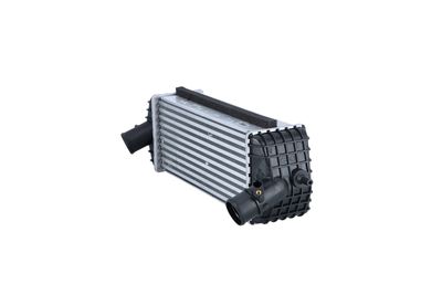INTERCOOLER COMPRESOR NRF 309076 11