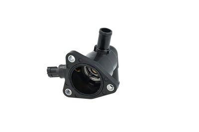 THERMOSTAT KüHLMITTEL NRF 725352 28