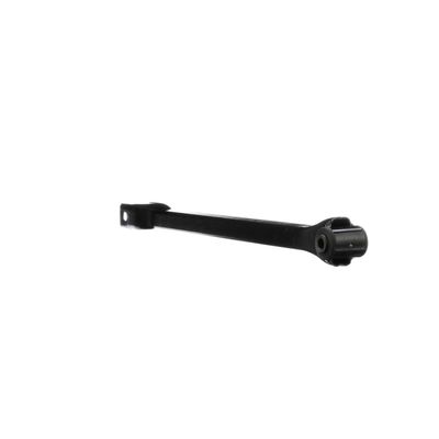 BRAT SUSPENSIE ROATA DELPHI TC3265 19