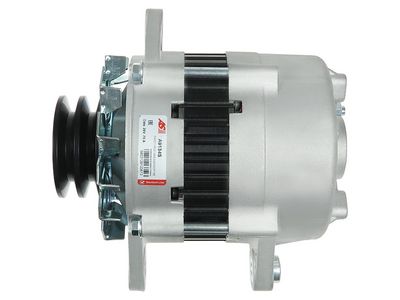 GENERATOR / ALTERNATOR AS-PL A9134S 3