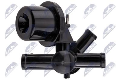 SUPAPA CONTROL AGENT FRIGORIFIC NTY CTMCH053 4