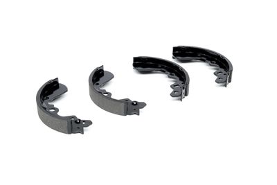 SET SABOTI FRANA ATE 03013704142 24