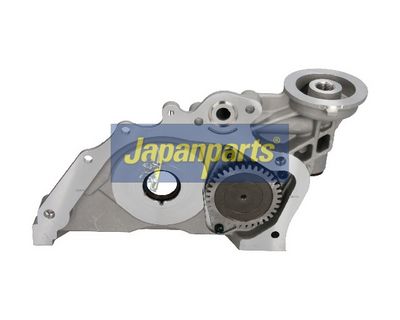 JAPANPARTS Alyvos siurblys
