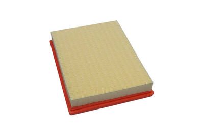 FILTRU AER AMC Filter FAF10237 15