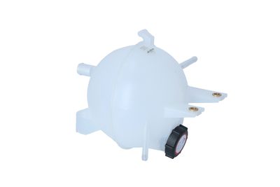 VAS DE EXPANSIUNE RACIRE NRF 454011 27