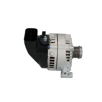 GENERATOR / ALTERNATOR HC-Cargo F032115693 7