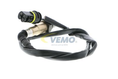 LAMBDASONDE VEMO V30760017 19