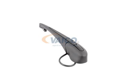 WISCHARM SCHEIBENREINIGUNG VAICO V220555 43