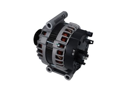 GENERATOR BOSCH 1986A00683 6