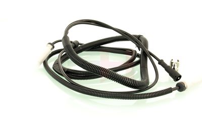 SENZOR TURATIE ROATA GH GH714013 5