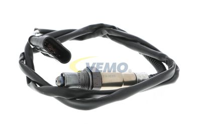 SONDA LAMBDA VEMO V24760005 58