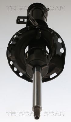 AMORTIZOR TRISCAN 870582101 2