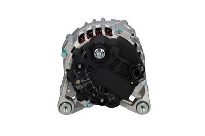 GENERATOR / ALTERNATOR VALEO 440261 11