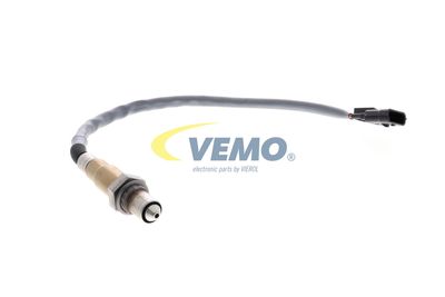 SONDA LAMBDA VEMO V30760055 60