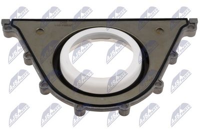 SIMERING ARBORE COTIT NTY NUPBM011 1