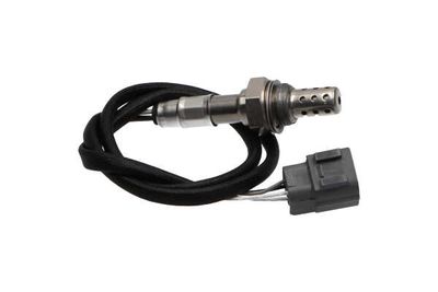 SONDA LAMBDA Kavo Parts EOS4504 22