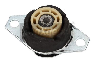 Подвеска, двигатель MAXGEAR 40-0150 для FIAT SEICENTO