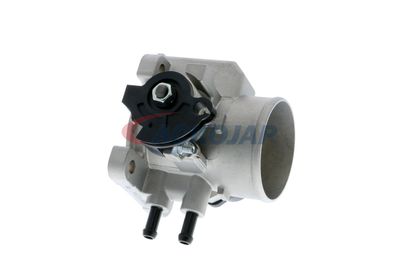 CARCASA CLAPETA ACKOJA A53810006 52