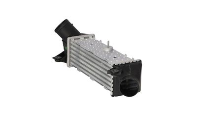 LADELUFTKüHLER NRF 30413 12