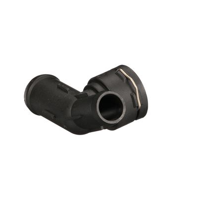 KüHLMITTELFLANSCH GATES CCF1026 18