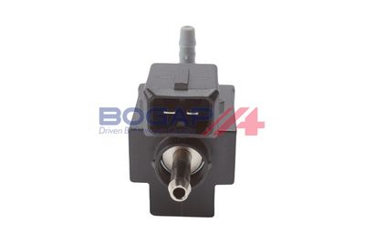 SUPAPA CONTROL ADMISIE AER BOGAP B6313104 1