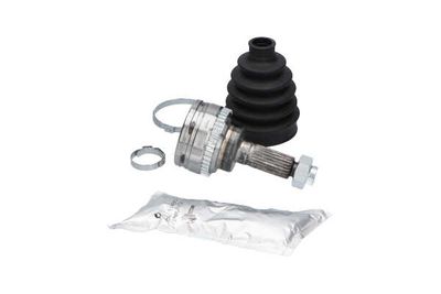 SET ARTICULATIE PLANETARA Kavo Parts CV6575 11