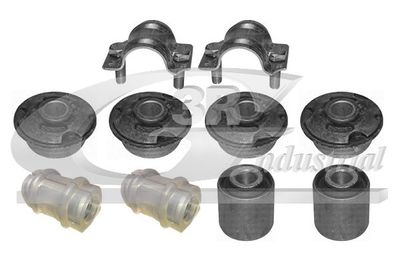 CHIT REPARATIE BIELETA ANTIRULIU 3RG 61210