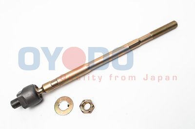 axiális csukló, vezetőkar OYODO 30K1035-OYO for NISSAN