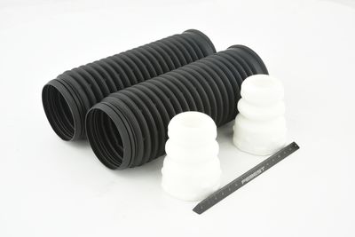 CHIT PROTECTIE PRAF AMORTIZOR FEBEST VWSHBCCFKIT 46