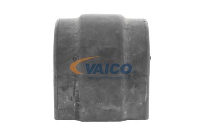 LAGERUNG STABILISATOR VAICO V203113 47
