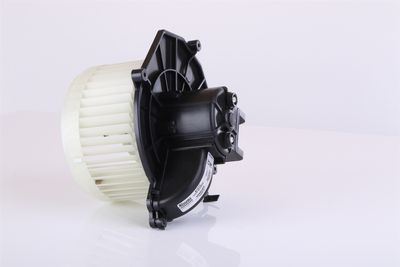 VENTILATOR HABITACLU NISSENS 87571 17
