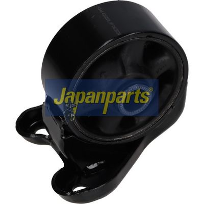 JAPANPARTS Подвеска, двигатель