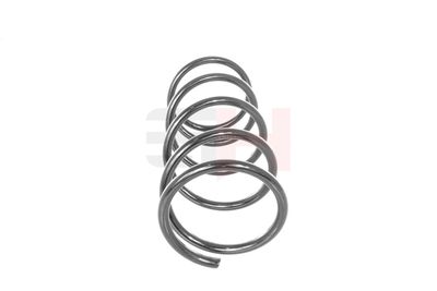 ARC SPIRAL GH GH223203 46