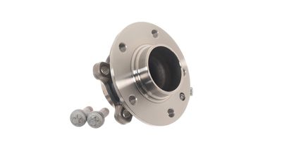 SET RULMENT ROATA SKF VKBA6656 24