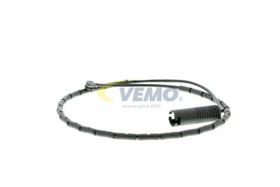 WARNKONTAKT BREMSBELAGVERSCHLEIß VEMO V48720008 56