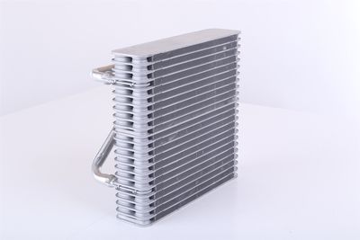 EVAPORATOR AER CONDITIONAT NISSENS 92164 17