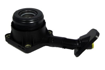 ZENTRALAUSRüCKER KUPPLUNG