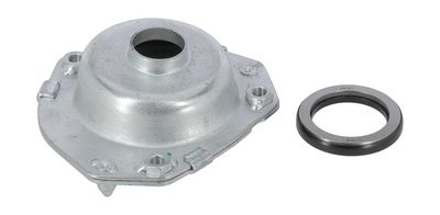 REPARATURSATZ FEDERBEINSTüTZLAGER