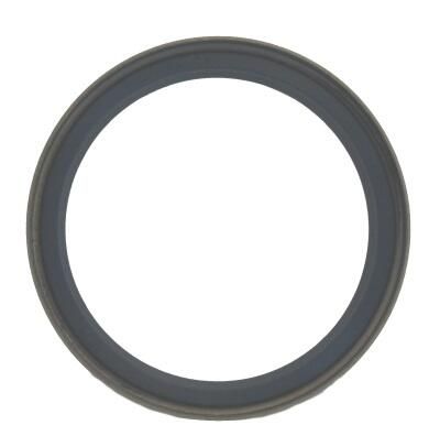 DICHTRING ACHSSCHENKEL CORTECO 12006467B 1