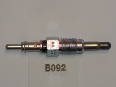 BUJIE INCANDESCENTA ASHIKA B092 1