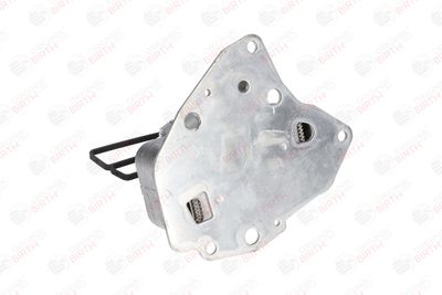 RADIATOR ULEI ULEI MOTOR BIRTH 80268 6