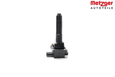 BOBINA DE INDUCTIE METZGER AUTOTEILE 0880051 20
