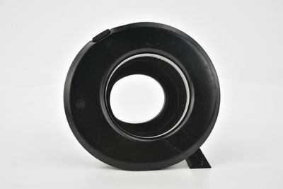 CAPAC PROTECTIE/BURDUF AMORTIZOR FEBEST MSHBGF2WF 39