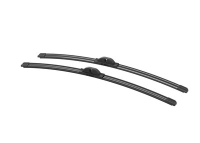 LAMELA STERGATOR BOSCH 3397009096 12